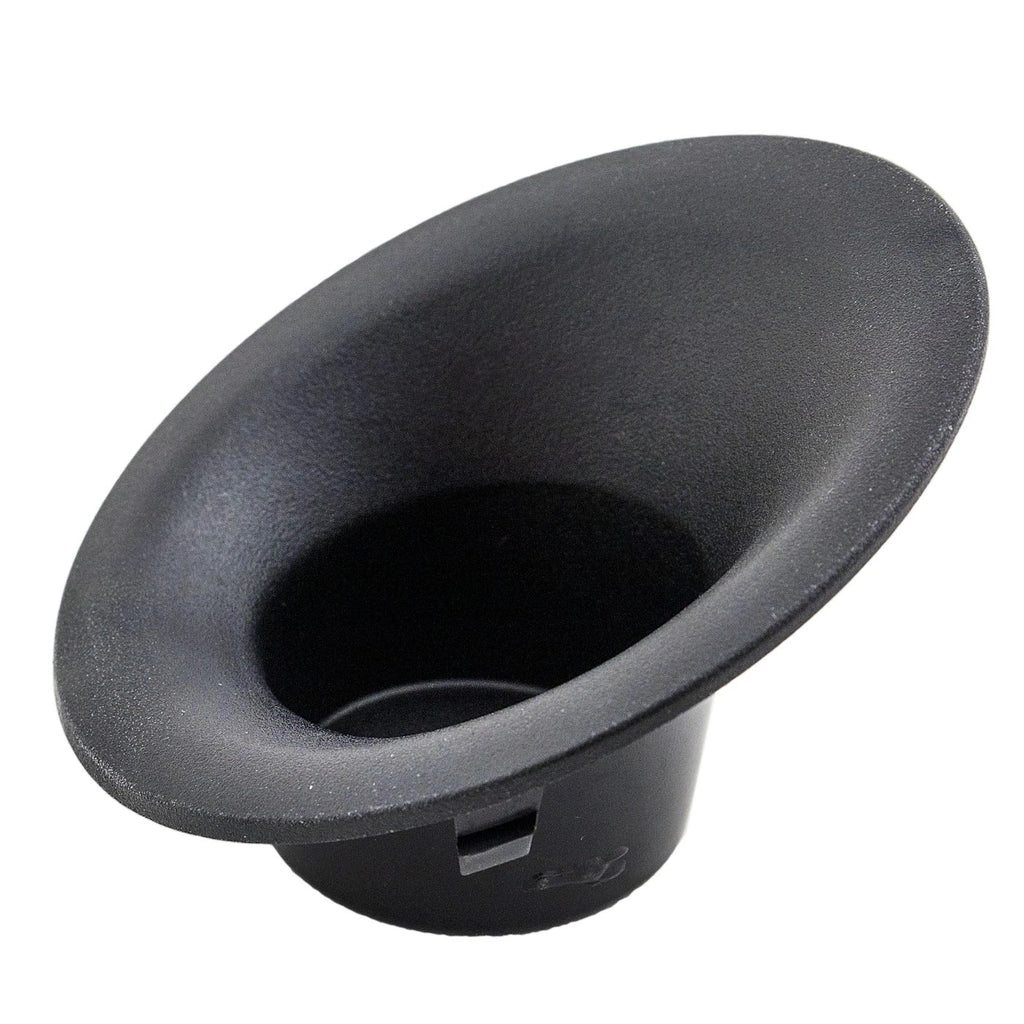 Fog Light Covers for Dodge Challenger (2015-2022)