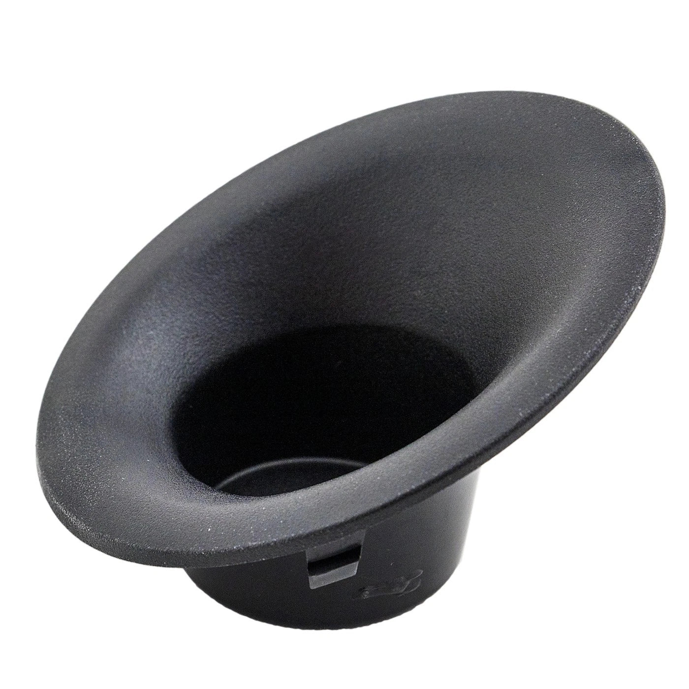 Fog Light Covers for Dodge Challenger (2015-2022)