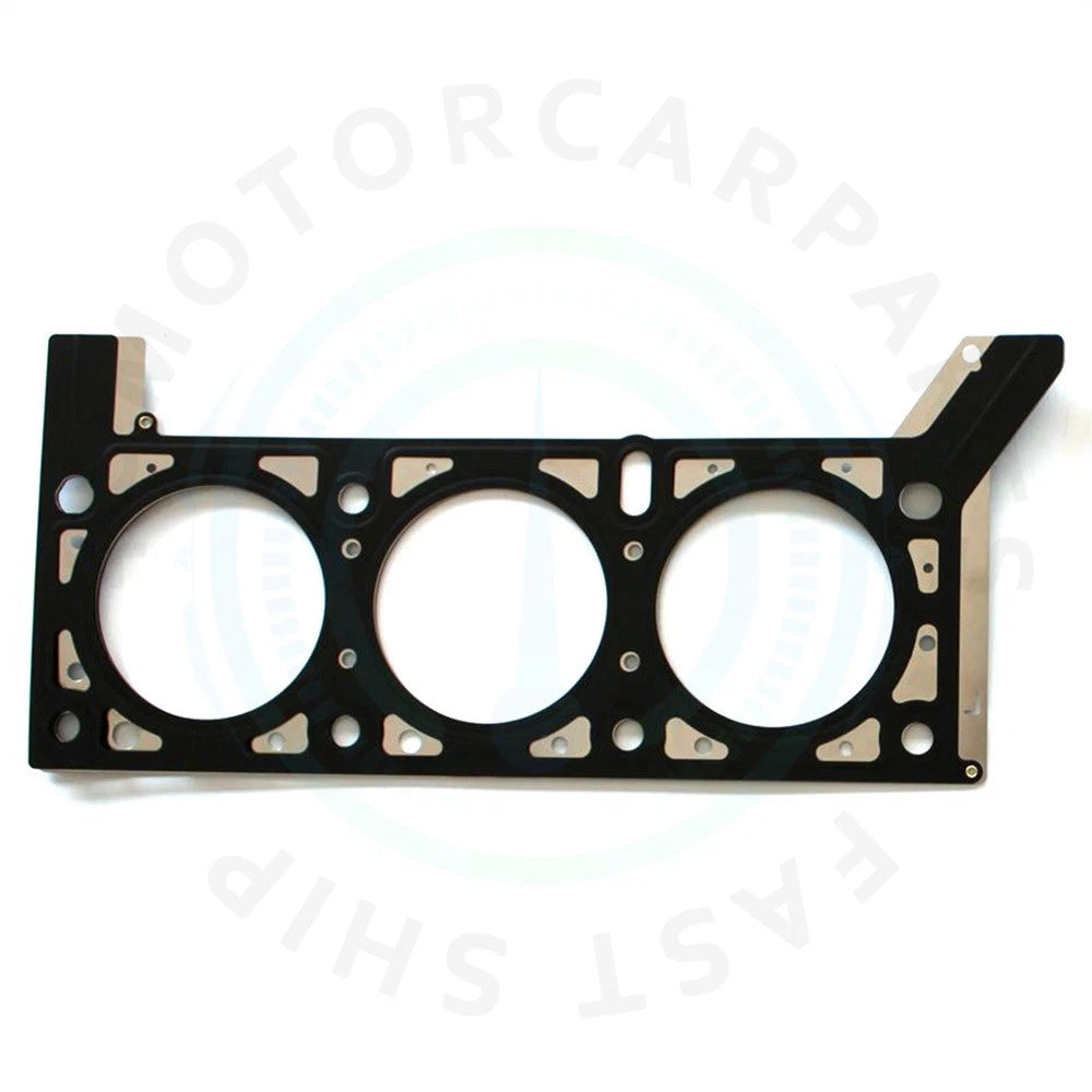 Full Head Gasket Set for Dodge Grand Caravan (2001–2004) 3.3L
