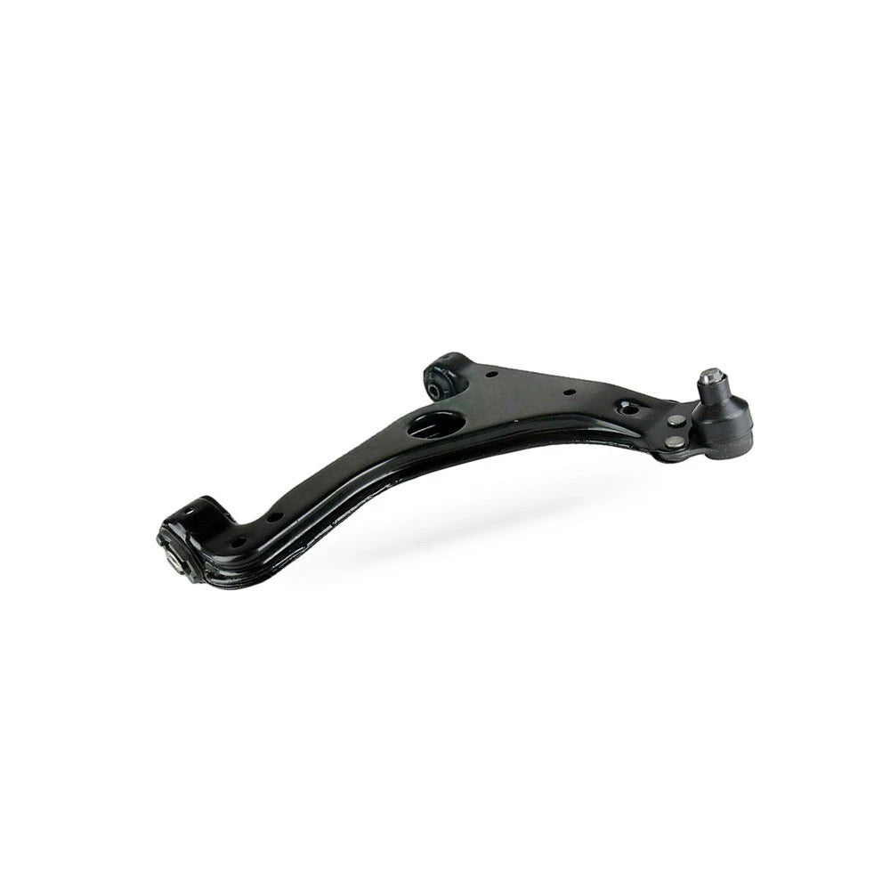 Control Arm Ball Joint Set of 2 for Holden Vectra JR JS (1997–2005)