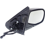 Power Mirrors Pair for Ford Explorer Mountaineer (1995–2001)