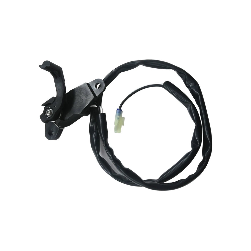 Trim Sensor for Suzuki DF 200 225 250 (34801-93J03, 5035099)