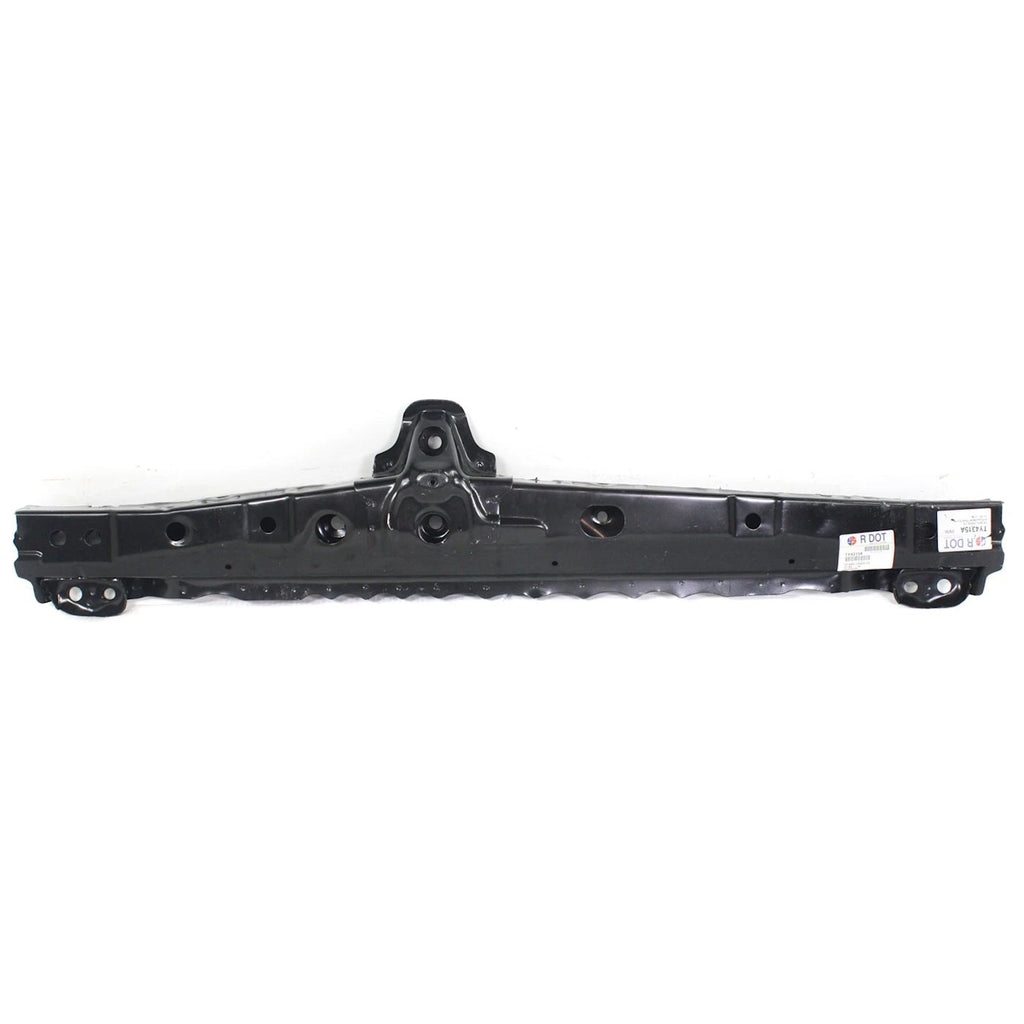 Set of 2 Radiator Supports for Toyota RAV4 (2006–2012)
