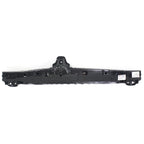 Set of 2 Radiator Supports for Toyota RAV4 (2006–2012)