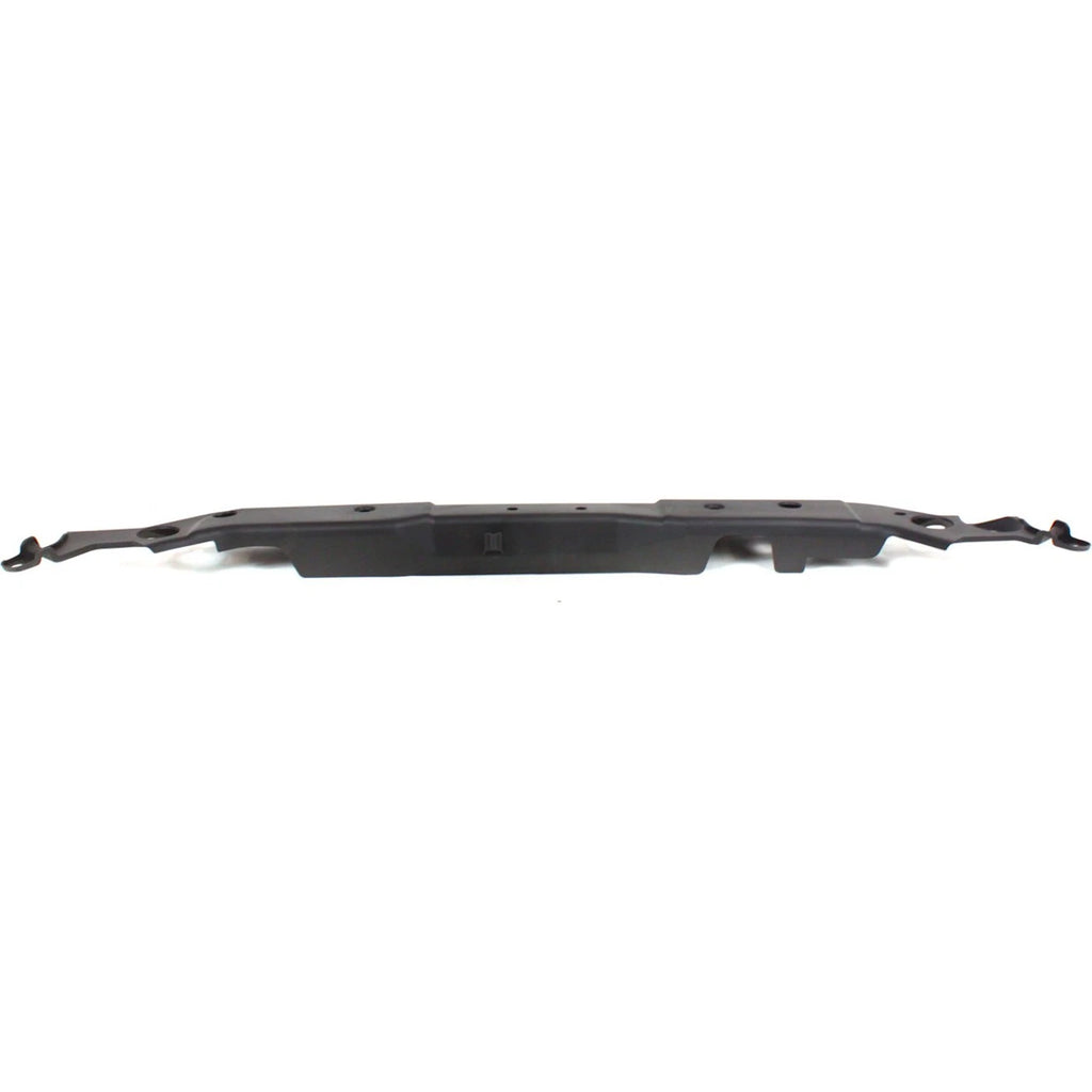 Radiator Support Cover for Nissan Versa (2007–2012)