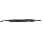 Radiator Support Cover for Nissan Versa (2007–2012)