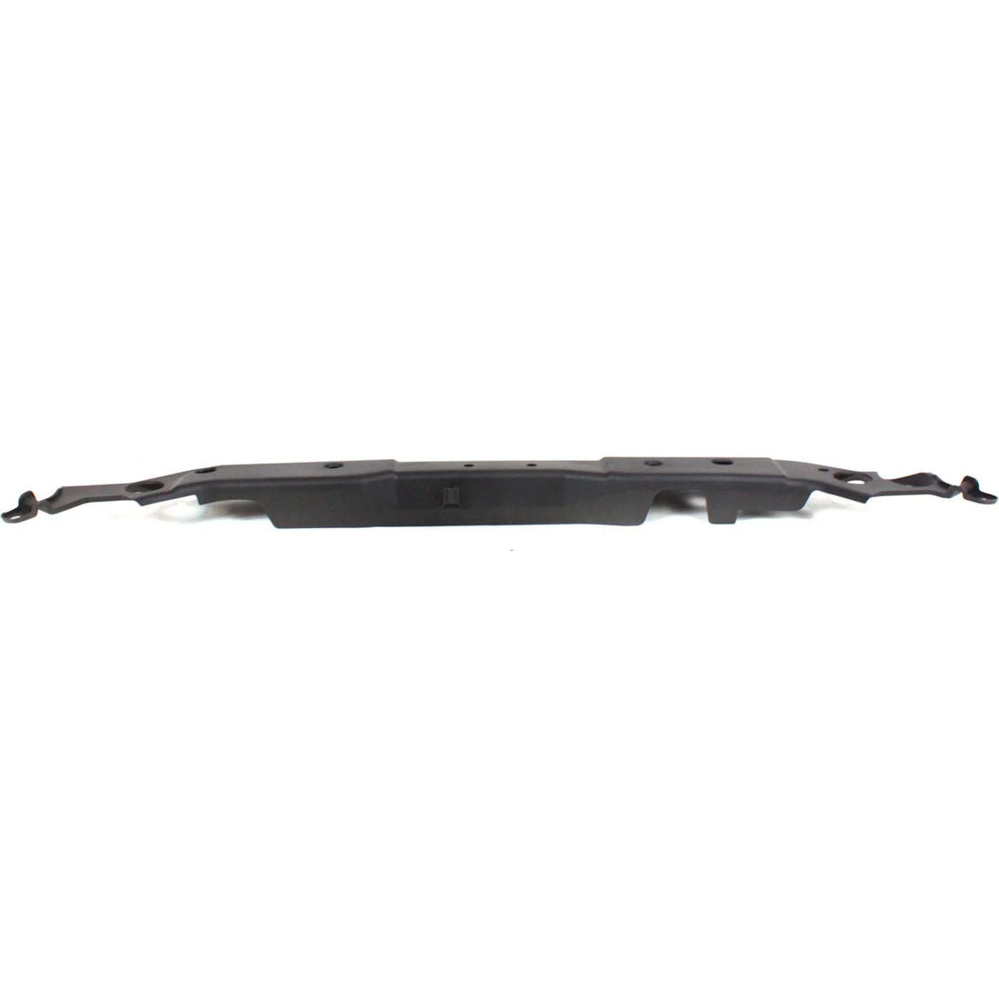 Radiator Support Cover for Nissan Versa (2007–2012)