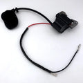 Ignition Coil for Robin Subaru NB411 EC04 BG411 CG411 (Lawn Mower Chainsaw)