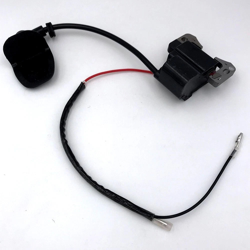 Ignition Coil for Robin Subaru NB411 EC04 BG411 CG411 (Lawn Mower Chainsaw)