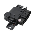 Fuel Pump Power Control Module for GM (13540028, 13537053)