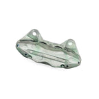 Disc Brake Caliper Pair for Toyota Hilux 4WD (KUN26, GGN25)