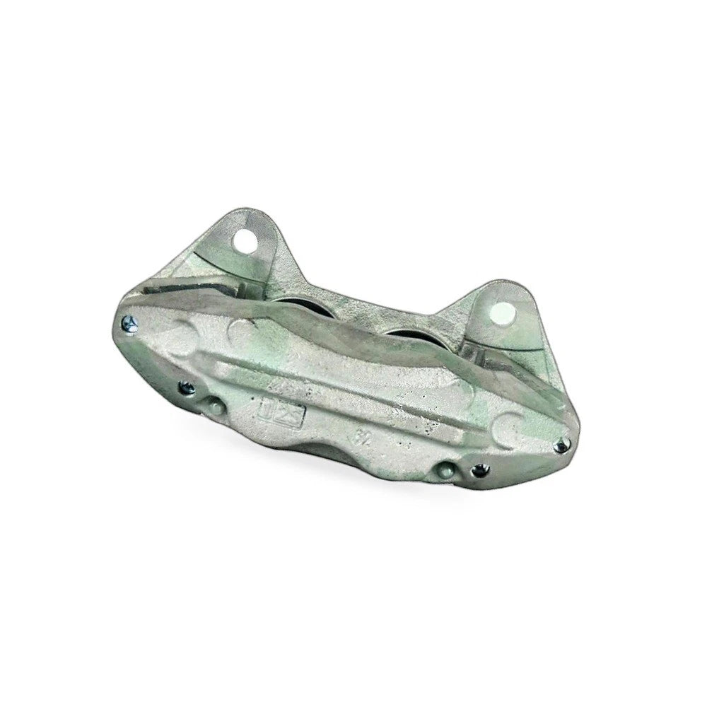 Disc Brake Caliper Pair for Toyota Hilux 4WD (KUN26, GGN25)