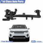 Coolant Pipe with Sensor for Land Rover LR4 Range Rover Sport (2010-2017)
