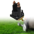 Starter Solenoid for Troy-Bilt (12V)