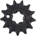 Front Cs Sprocket Steel 13t for
