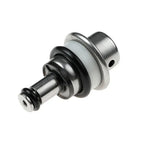 Fuel Pressure Regulator for Toyota Camry 2.4L  2.5L (2007-2017)