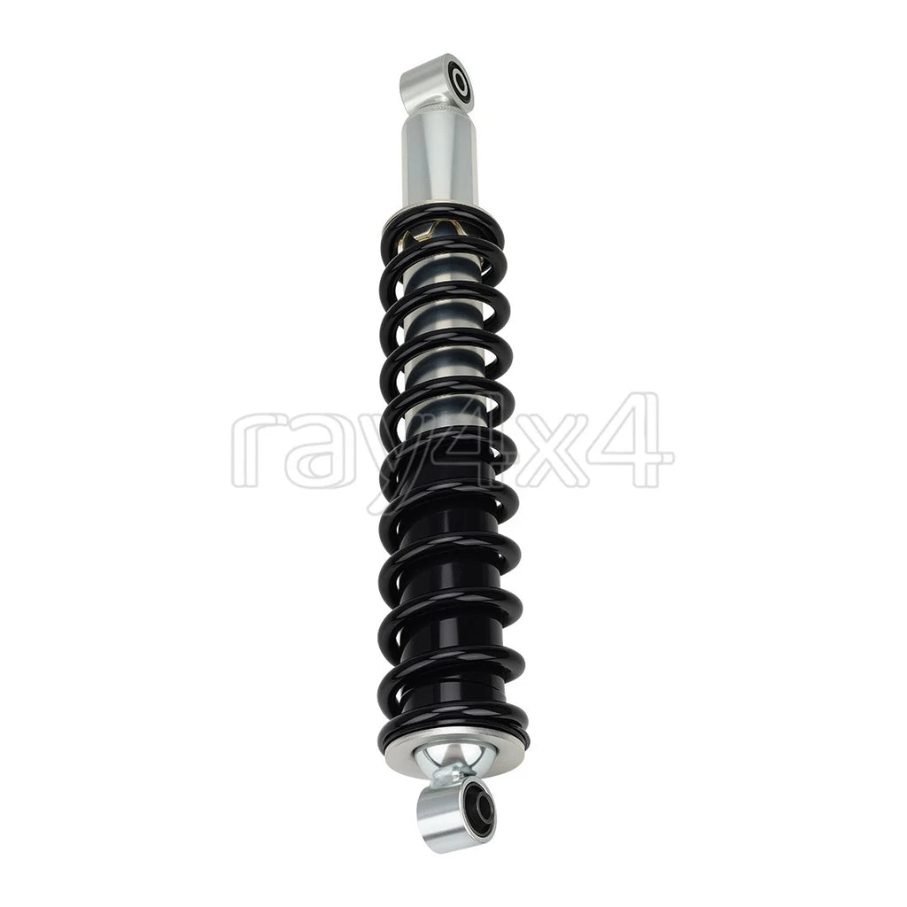 Rear Shock Absorber for Honda Rancher 420 TRX420FPE FPM TM (2007–2013) 52400-HP4-601