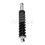 Rear Shock Absorber for Honda Rancher 420 TRX420FPE FPM TM (2007–2013) 52400-HP4-601