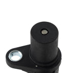 Crankcase Position Sensor for HiSun UTV800 (2010–2020)