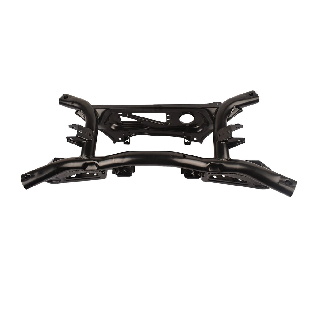 Rear Suspension Trailing Arm Kit for Jeep Compass Dodge Caliber (2007-2017)