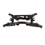 Rear Suspension Trailing Arm Kit for Jeep Compass Dodge Caliber (2007-2017)