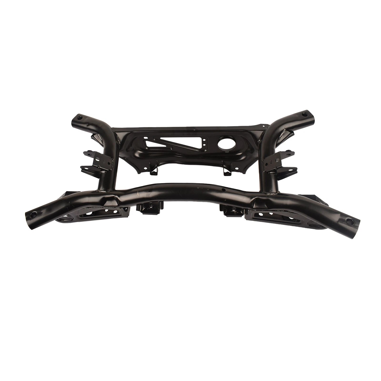 Rear Suspension Trailing Arm Kit for Jeep Compass Dodge Caliber (2007-2017)