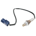 1X Downstream O2 Oxygen Sensor 2 for Nissan Altima Sentra 2002-2003