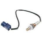 1X Downstream O2 Oxygen Sensor 2 for Nissan Altima Sentra 2002-2003