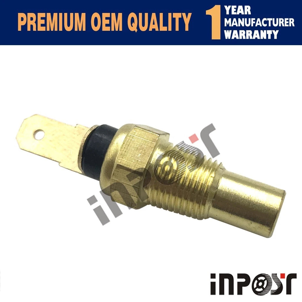 Temperature Sensor Switch for Kubota D722 D1105 (16415-83040)