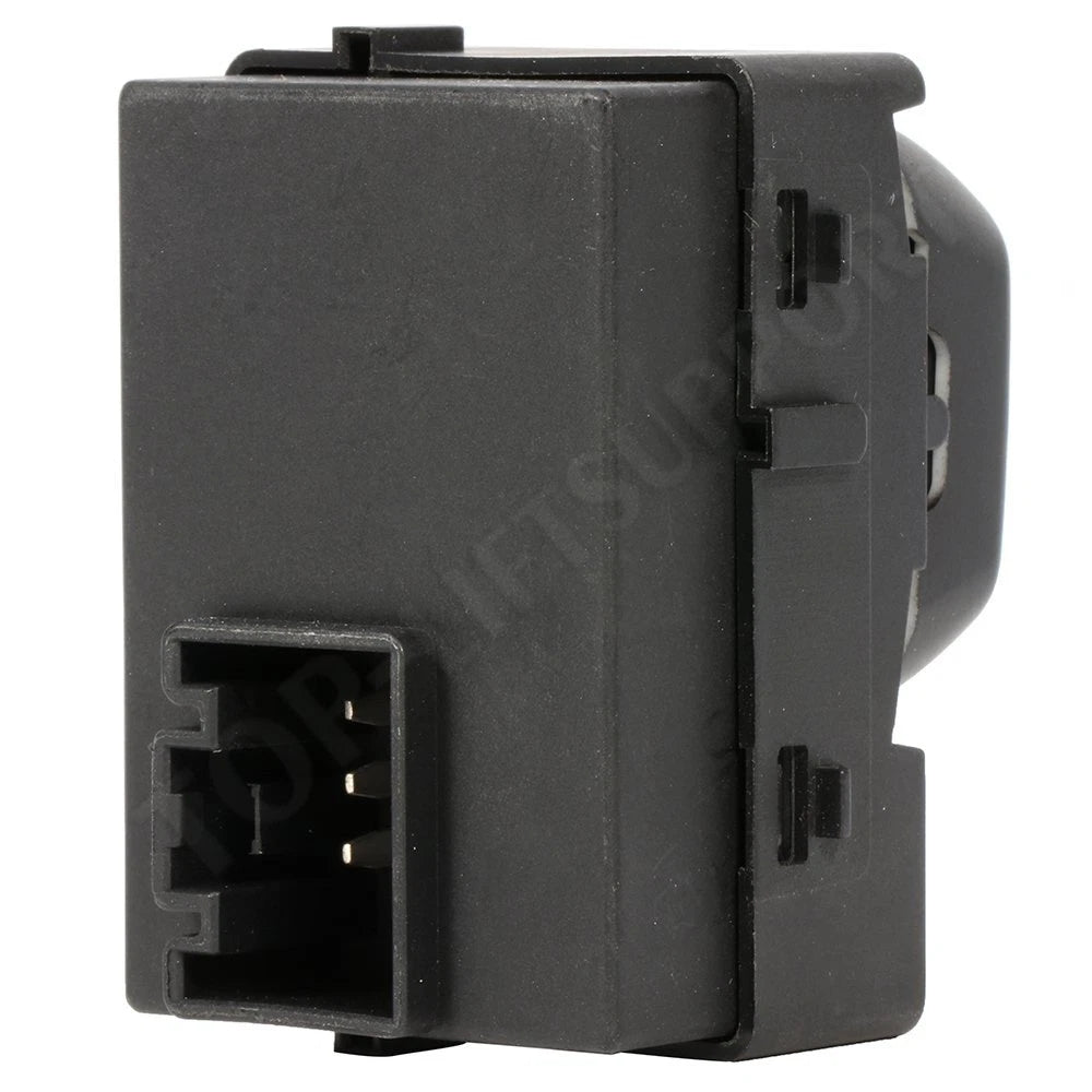 Window Control Switch for Ford F350 Super Duty (2002–2007)