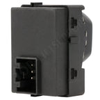 Window Control Switch for Ford F350 Super Duty (2002–2007)