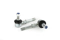 Front Stabilizer Link for Nissan Sunny B12 (1986-1995)