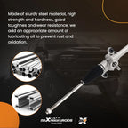 Complete Rack and Pinion for Pontiac Vibe (2009-2010)