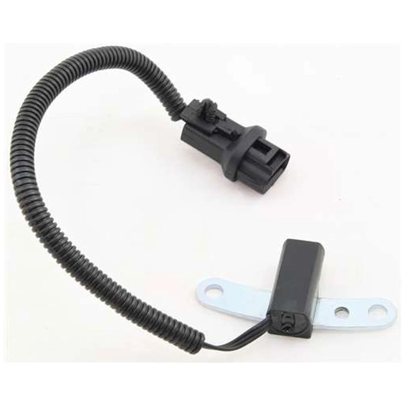 Crankshaft Position Sensors for Jeep Cherokee (1997–2001)