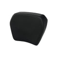 Low-Profile Trunk Backrest Pad for Indian Chieftain Springfield (2014–2025)