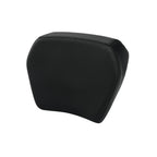 Low-Profile Trunk Backrest Pad for Indian Chieftain Springfield (2014–2025)