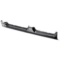 Rocker Panels for Ford F-150 (2004–2008)