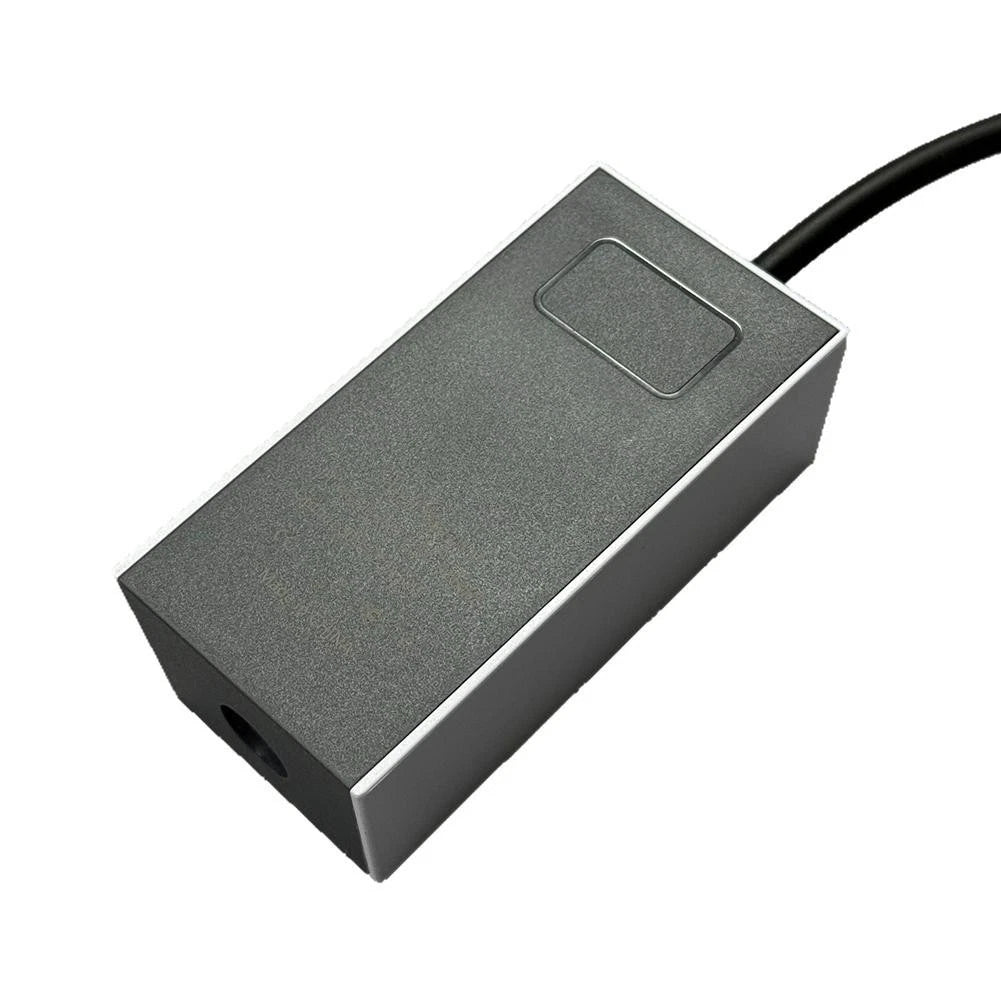 Power Adapter Charger 30V 2A for Starlink Mini RV Marine Vehicle
