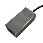 Power Adapter Charger 30V 2A for Starlink Mini RV Marine Vehicle