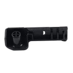 Roof Air Deflector for Land Rover Defender L663 (2020–Present)