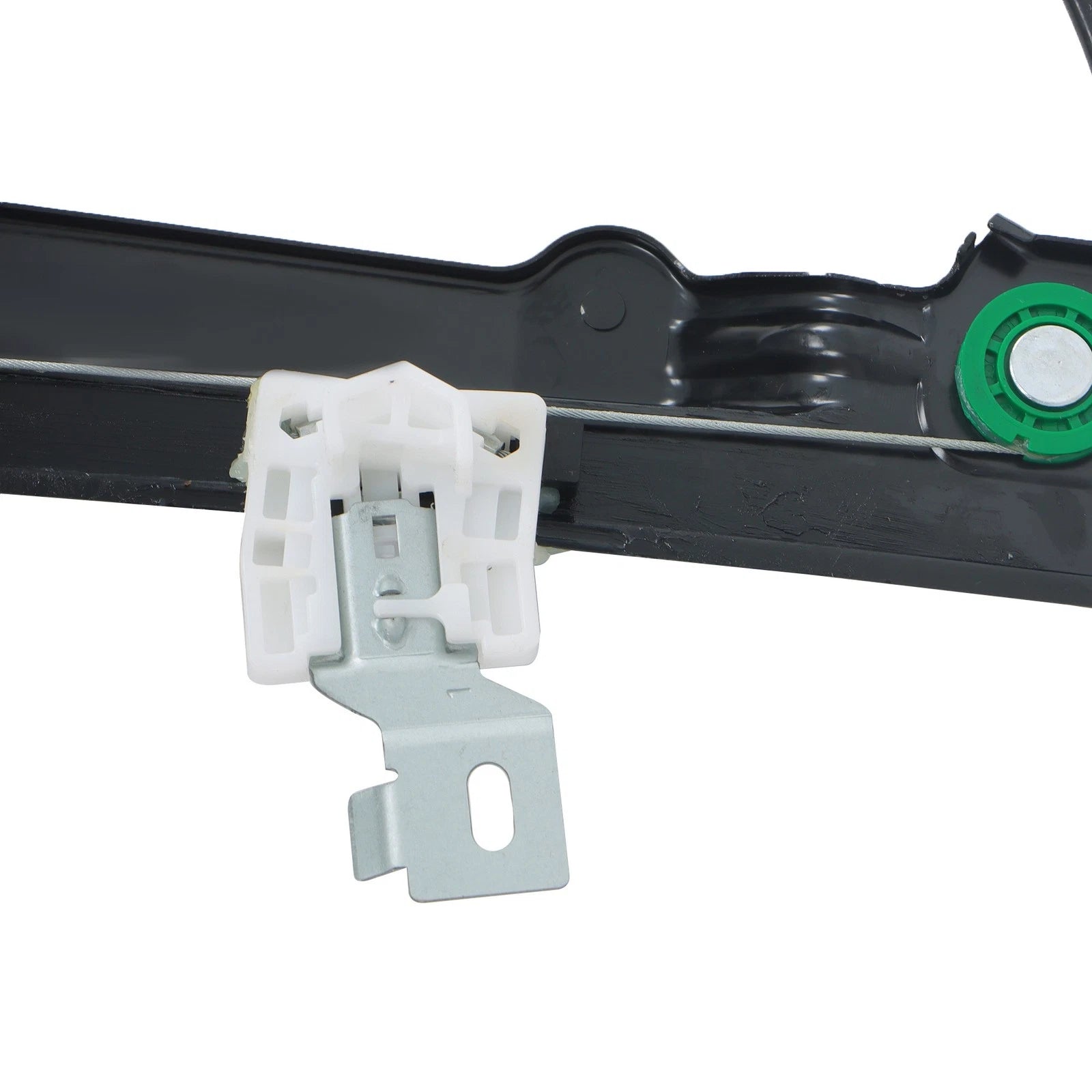 Power Window Regulator with Motor for Ford Explorer, Mercury Mountaineer (1991–2001)