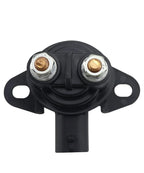Starter for Sea-Doo GTS 90 Ace 900 (2018) with Relay