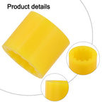 Coupler Sleeve for Wacker Neuson RD880 RD11 (Replacement Parts)