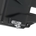 Fuel Tank with Cap & Petcock for Yamaha YFZ350 Banshee 350 (1997–2006) 2GU241100000