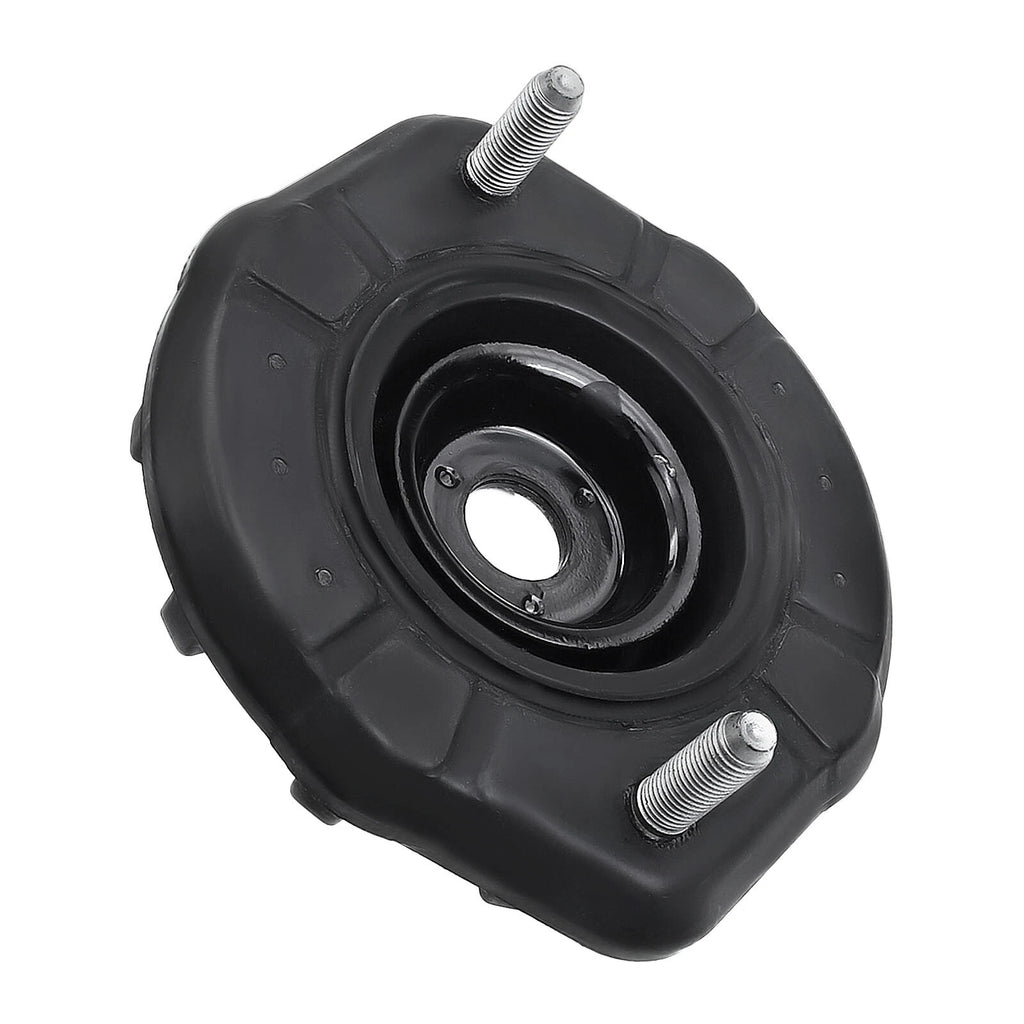 Set of 2 Rear Suspension Strut Mounts for Infiniti I30 I35 (1996–2004)