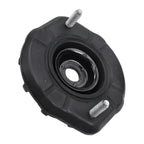 Set of 2 Rear Suspension Strut Mounts for Infiniti I30 I35 (1996–2004)