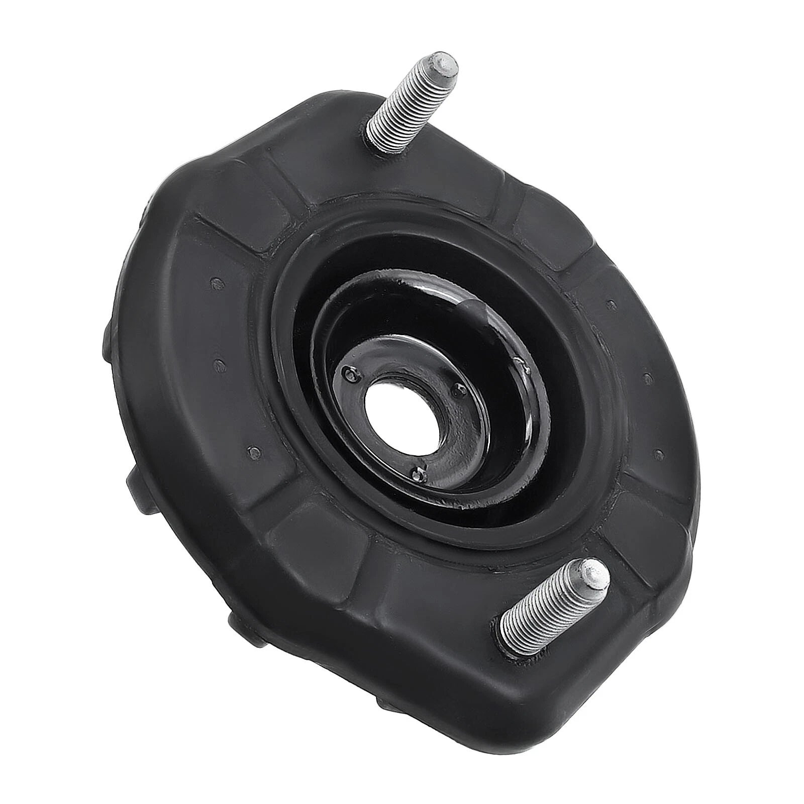Set of 2 Rear Suspension Strut Mounts for Infiniti I30 I35 (1996–2004)