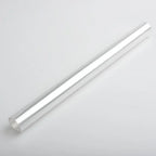 Vinyl Car Protector Film / 100x30cm / Transparent Headlight Cover for Car