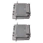 Headlight Ballast Control Module for Jaguar XJ Jeep Grand Cherokee (2005–2010) 89089352
