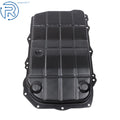 Transmission Oil Pan for Jeep Wrangler JL (2018–2023)